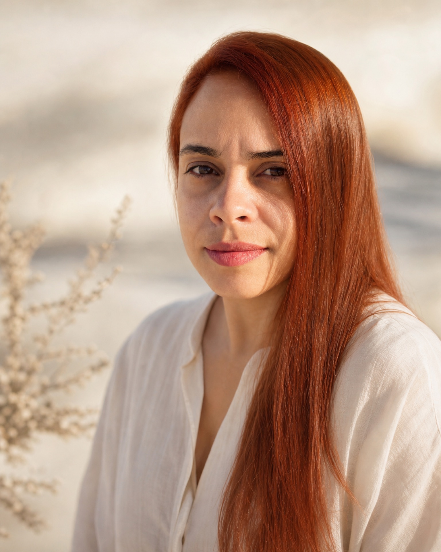 lisandra tamayo
